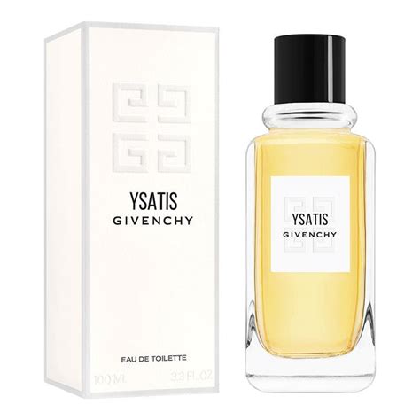 ysatis perfume givenchy|ysatis perfume chemist warehouse.